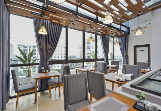 22랜드 클래식 스위트