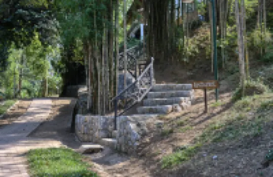 The Namkhan,a Small Luxury Hotel of the World