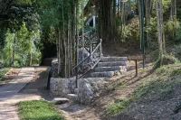 The Namkhan,a Small Luxury Hotel of the World