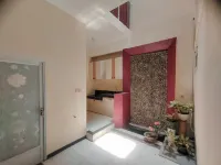 Java Mulia Homestay Syariah