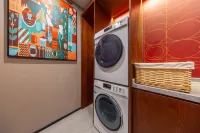 Shangkeyouyue Hotel (Linxia Bafang Shisanshang)