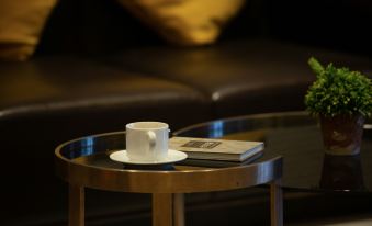 Homeinn Selected Hotel (Qingzhou Darunfa Ancient City Tourist Scenic Area)
