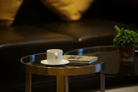Homeinn Selected Hotel (Qingzhou Darunfa Ancient City Tourist Scenic Area)