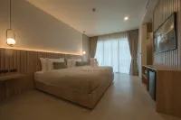 Niranapa Boutique Resort - Airport Shuttle