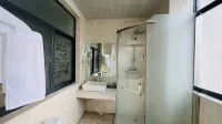Colorful Creative Hotel