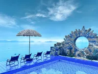 Pingtan Third Realm – Seaview Holiday Courtyard (Changjiang'ao Beach)