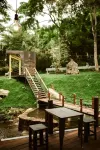 Voraman B-One Các khách sạn gần Doi Saket Hot Spring