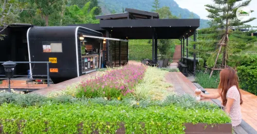 ภูแก้วรีสอร์ท สุขภาพและนันทนาการ  Photos