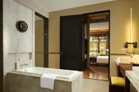 El Hotel Banyuwangi - balcony