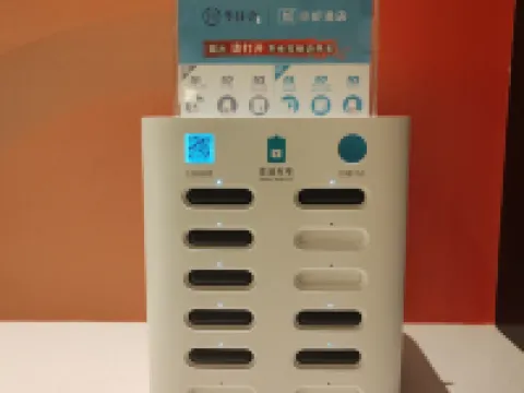 Ni Hao Hotel (Yancheng Funing Jingang Mingmen County Government) فنادق في فونينغ