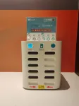 Ni Hao Hotel (Yancheng Funing Jingang Mingmen County Government) Hotel a Funing