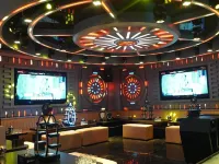 Home me Hotel - Makati Hotels in Makati