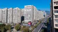 Zouping Sakura Hotel (Tianshou Branch)