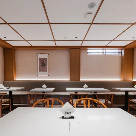 QIANNA HOTEL FINE(Luohe Vocational and Technical College Shenzhou Bird Park)