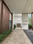 鉑京輕奢公寓（深圳國際會展中心店）