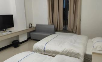 Mingxuan Homestay