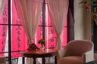 Jiuhuashan Shuli Homestay (Meat Body Palace Branch) - Breakfast