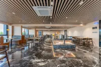 HAILAN QIYUE Hotels in Chaozhou