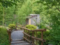 Gyokusui -Adult Only- Hotels in Higashiizu