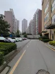 Huaihua  Qisu Hotel