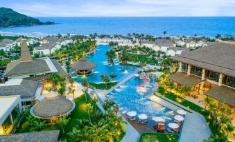 New World Phu Quoc Resort