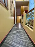 Trilok Residency Dashashwamedh Varanasi Hotels in Varanasi