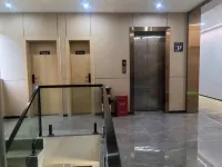Howard Johnson Hotel