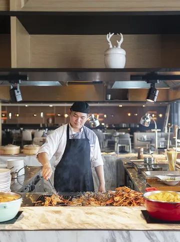 รูปภาพของโรงแรมโนโวเทล กรุงเทพ สุขุมวิท 20