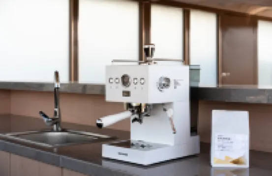 Da'anman Snow Mountain Panoramic Smart Hotel