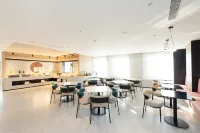 你好飯店（長春西安大路西安橋地鐵站店）