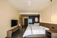 M·Meet You Homestay (Siguniang Mountain Scenic Area)