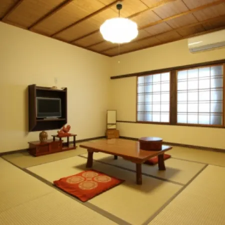 Fukuchi-IN