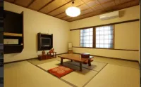 Fukuchi-IN