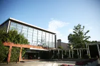 Brilliance Garden Hotel