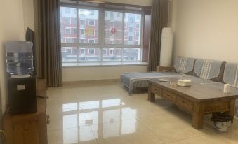 Dongying Impression Haikou Hotel