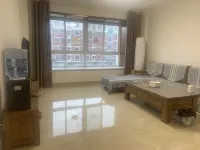 Dongying Impression Estuary Homestay