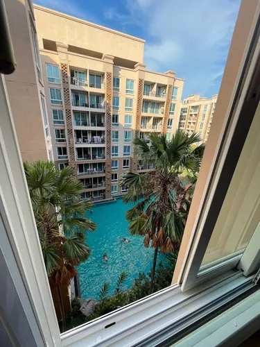 รูปภาพของแอตแลนติส คอนโด รีสอร์ต พัทยา