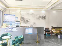 Shunfa Hotel - 2-نجوم