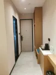 Apricot Flower Hotel Hotel a Fengkai