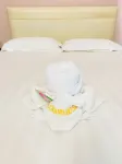 The Grand Hotel 2 Sandakan - 2-Star