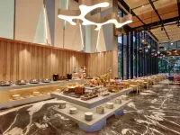 Ibis Styles Serpong BSD City Hotels in Cisauk