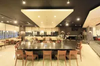 Richmond Hotel Narita Hotels in Narita