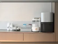 Hongyang Hotel (Tongren Railway Station) Hotels near Tongren Railway Station