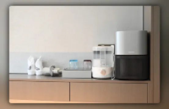 Hongyang Hotel (Tongren High-speed Railway Station) โรงแรมใน