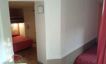 Hotel H Eco Calais