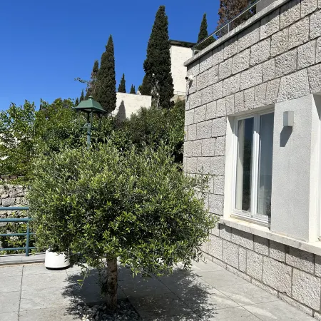 Art Hotel Dubrovnik