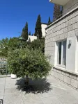 Art Hotel Dubrovnik 杜布羅夫尼克酒店