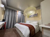 Flower International Hotel Hotels in Juba