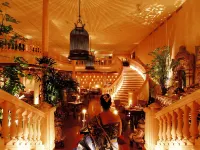 Hotel Astoria Hotels in Lucerne