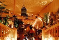 Hotel Astoria Hotels in Lucerne
